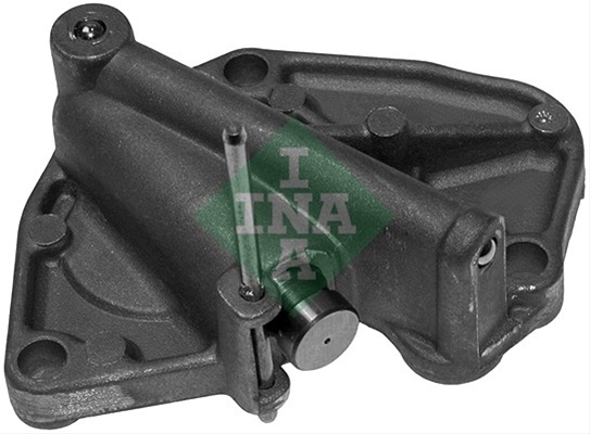 Intinzator Lant Distributie Ina Vw 551 0190 10