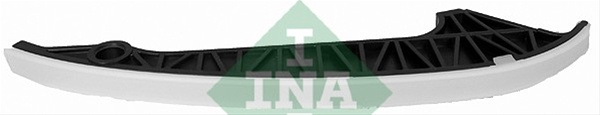 Intinzator Lant Distributie Ina Vw 555 0568 10