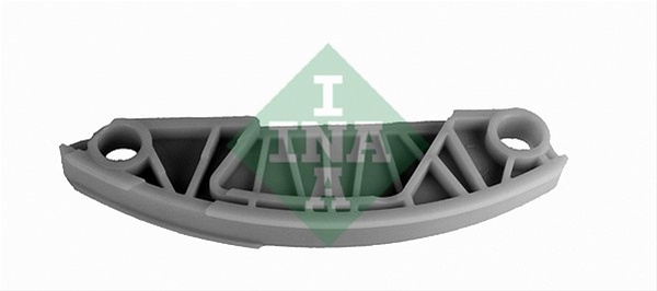 Intinzator Lant Distributie Ina Vw (Faw) 552 0183 10