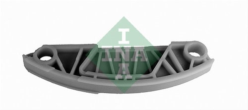 Intinzator Lant Distributie Ina Vw (Faw) 552 0183 10