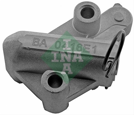 Intinzator Lant Distributie Ina Vw (Svw) 551 0194 10