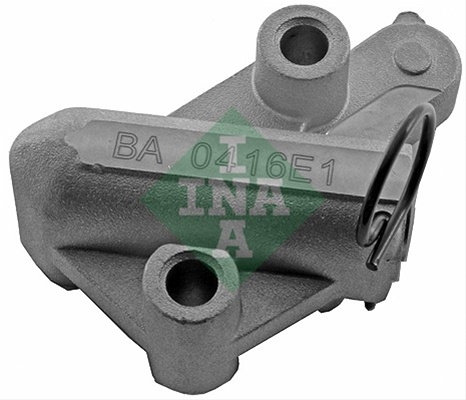 Intinzator Lant Distributie Ina Vw (Svw) 551 0194 10