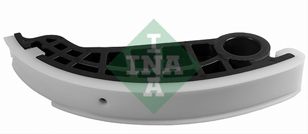 Intinzator Lant Distributie Ina Vw (Svw) 552 0179 10