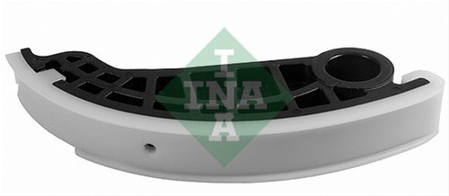 Intinzator Lant Distributie Ina Vw (Svw) 552 0179 10