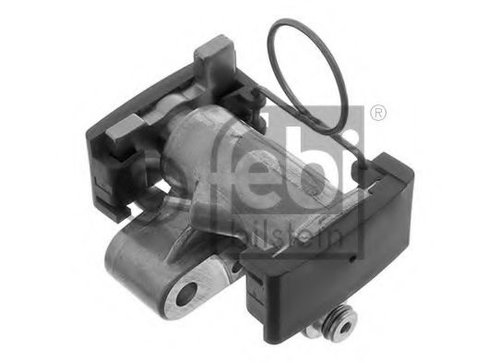 Intinzator,lant distributie LAND ROVER RANGE ROVER III (LM) (2002 - 2012) FEBI BILSTEIN 12511 piesa ...