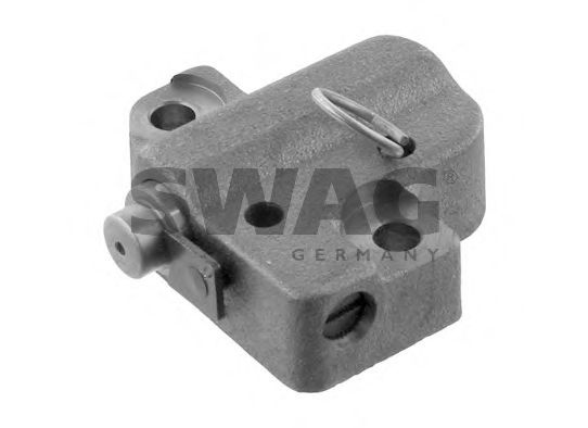 Intinzator,lant distributie MAZDA 3 (BK) (2003 - 2009) SWAG 50 93 6298 piesa NOUA