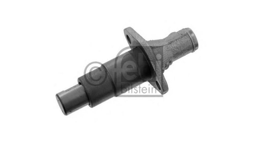 Intinzator,lant distributie Mercedes A-CLASS (W168) 1997-2004 #2 0389033K