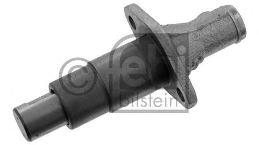 Intinzator,lant distributie MERCEDES A-CLASS (W168) (1997 - 2004) FEBI BILSTEIN 17772 piesa NOUA