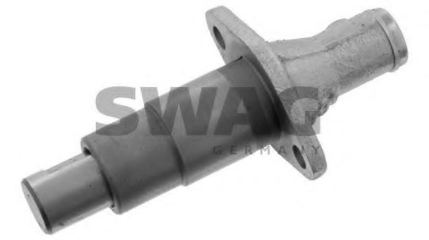 Intinzator,lant distributie MERCEDES A-CLASS (W168) (1997 - 2004) SWAG 10 10 0012 piesa NOUA