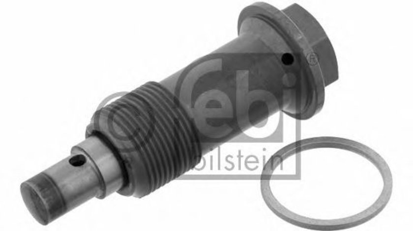 Intinzator,lant distributie MERCEDES A-CLASS (W169) (2004 - 2012) FEBI BILSTEIN 17773 piesa NOUA