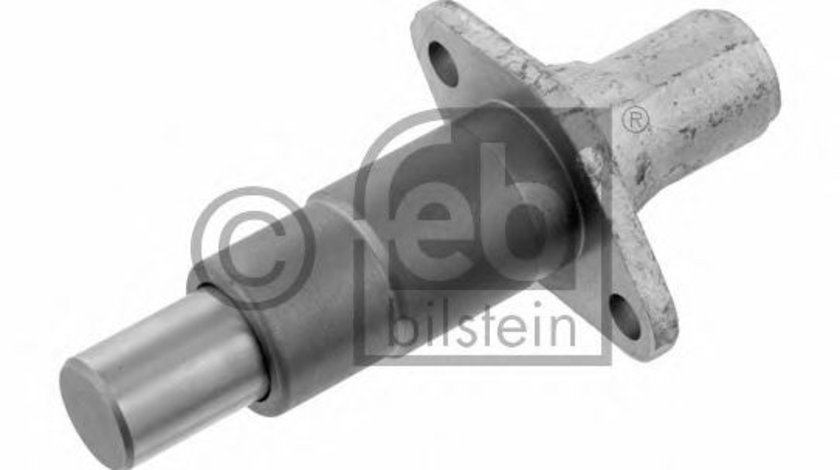 Intinzator,lant distributie MERCEDES A-CLASS (W169) (2004 - 2012) FEBI BILSTEIN 30548 piesa NOUA