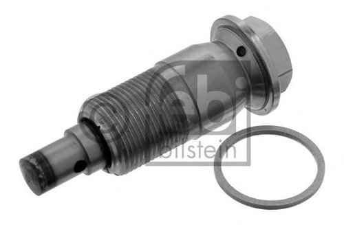 Intinzator,lant distributie MERCEDES A-CLASS (W169) (2004 - 2012) FEBI BILSTEIN 30496 piesa NOUA