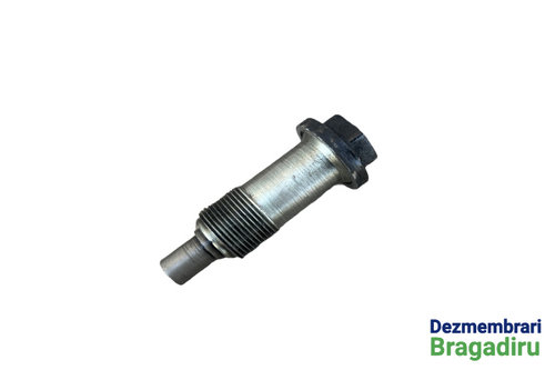 Intinzator lant distributie Mercedes-Benz E-Class W210/S210 [facelift] [1999 - 2002] Sedan E 200 CDI...