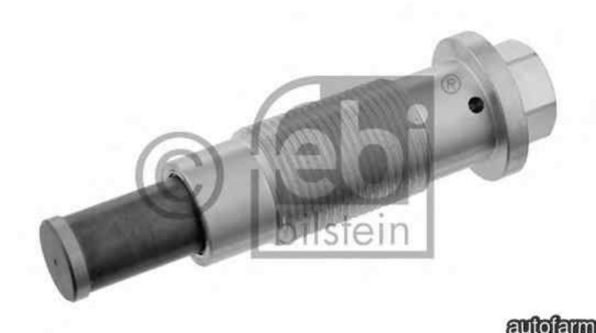 Intinzator,lant distributie MERCEDES-BENZ SLK (R171) FEBI BILSTEIN 26751