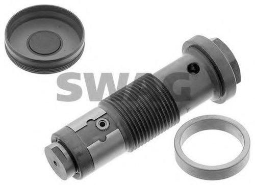 Intinzator,lant distributie MERCEDES C-CLASS Cupe (C204) (2011 - 2016) SWAG 10 94 6373 piesa NOUA