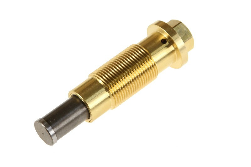 Intinzator,lant distributie MERCEDES C-CLASS T-Model (S203) (2001 - 2007) TRUCKTEC AUTOMOTIVE 02.12.165 piesa NOUA