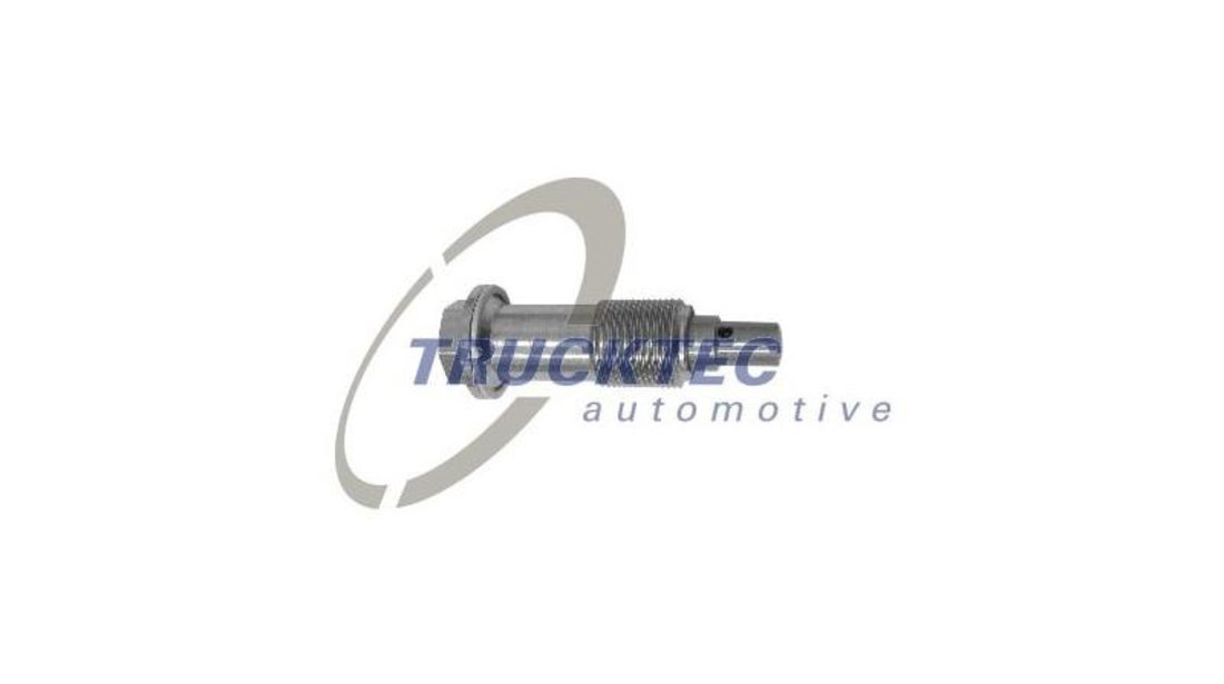 Intinzator,lant distributie Mercedes C-CLASS T-Model (S204) 2007-2016 #2 0212148