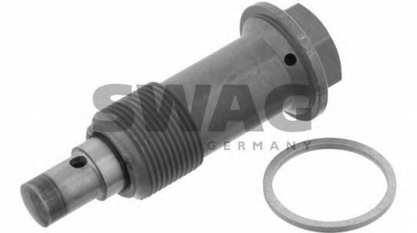 Intinzator,lant distributie MERCEDES C-CLASS (W202) (1993 - 2000) SWAG 10 10 2400 piesa NOUA