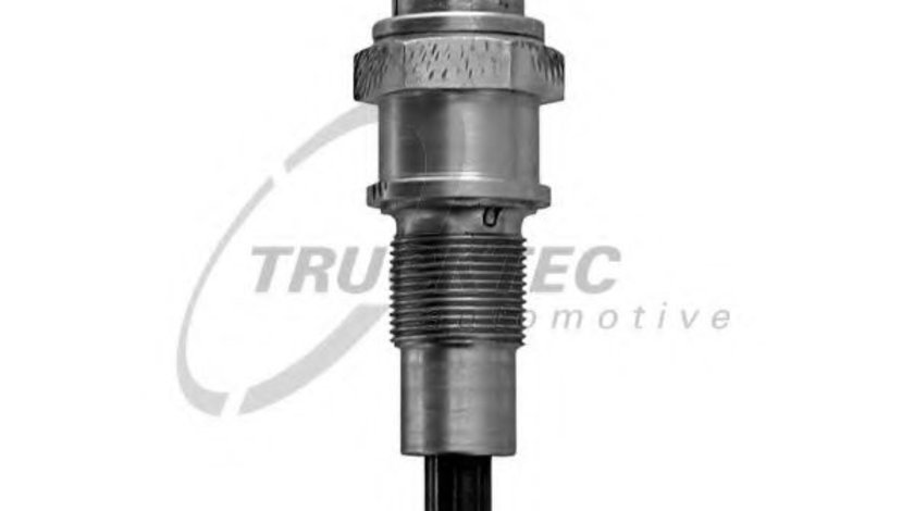 Intinzator,lant distributie MERCEDES C-CLASS (W202) (1993 - 2000) TRUCKTEC AUTOMOTIVE 02.12.080 piesa NOUA