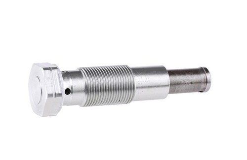 Intinzator,lant distributie MERCEDES C-CLASS (W204) (2007 - 2014) TRUCKTEC AUTOMOTIVE 02.12.181 pies...