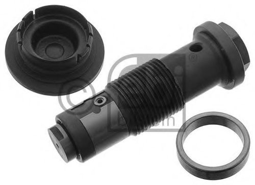 Intinzator,lant distributie MERCEDES C-CLASS (W204) (2007 - 2014) FEBI BILSTEIN 40152 piesa NOUA