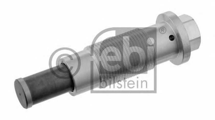 Intinzator,lant distributie MERCEDES CLK (C209) (2002 - 2009) FEBI BILSTEIN 26751 piesa NOUA