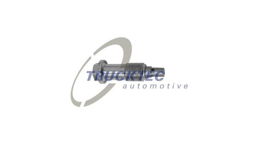 Intinzator,lant distributie Mercedes CLK Cabriolet (A209) 2003-2010 #2 0212148
