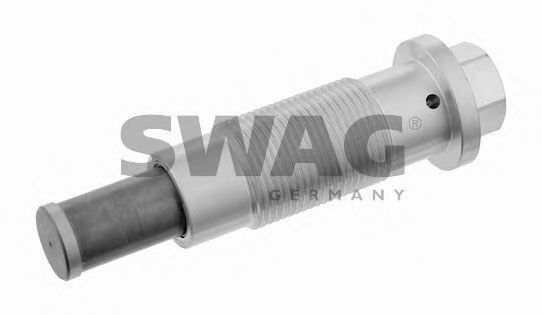 Intinzator,lant distributie MERCEDES CLK Cabriolet (A209) (2003 - 2010) SWAG 10 92 6751 piesa NOUA
