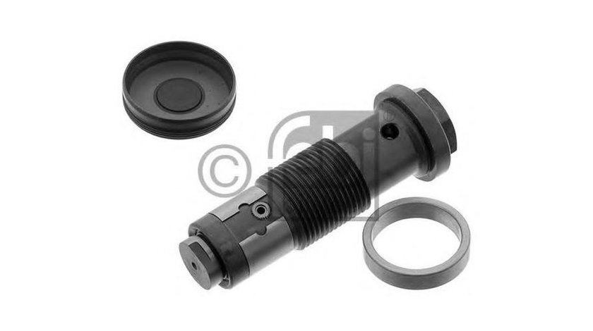 Intinzator,lant distributie Mercedes E-CLASS cupe (C207) 2009-2016 #2 0009976220