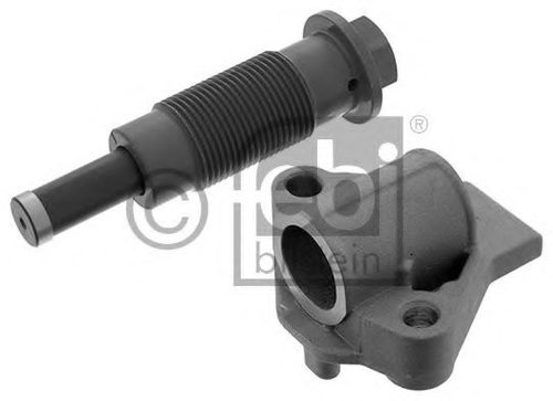 Intinzator,lant distributie MERCEDES E-CLASS Cupe (C207) (2009 - 2016) FEBI BILSTEIN 47677 piesa NOU...