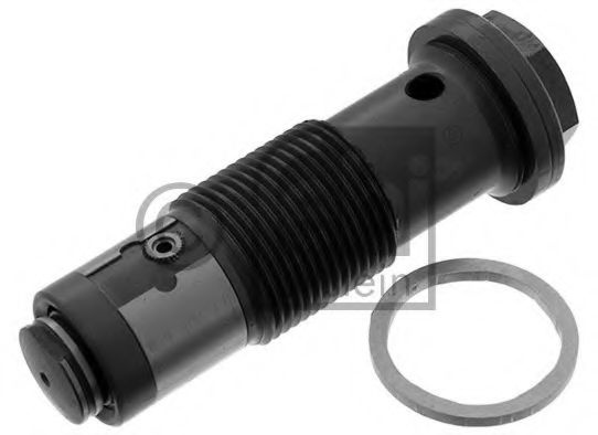 Intinzator,lant distributie MERCEDES E-CLASS T-Model (S211) (2003 - 2009) FEBI BILSTEIN 30506 piesa NOUA