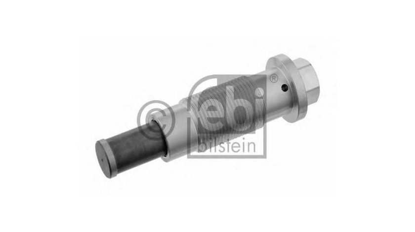 Intinzator,lant distributie Mercedes E-CLASS (W211) 2002-2009 #2 0212165