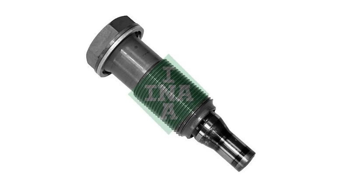 Intinzator,lant distributie Mercedes E-CLASS (W211) 2002-2009 #2 10102700