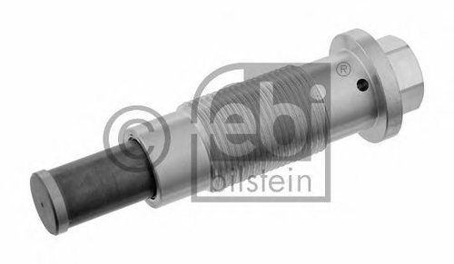 Intinzator,lant distributie MERCEDES E-CLASS (W211) (2002 - 2009) FEBI BILSTEIN 26751 piesa NOUA