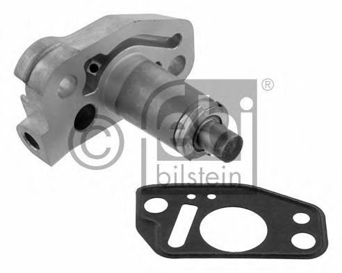 Intinzator,lant distributie MERCEDES E-CLASS Combi (S210) (1996 - 2003) FEBI BILSTEIN 25058 piesa NOUA