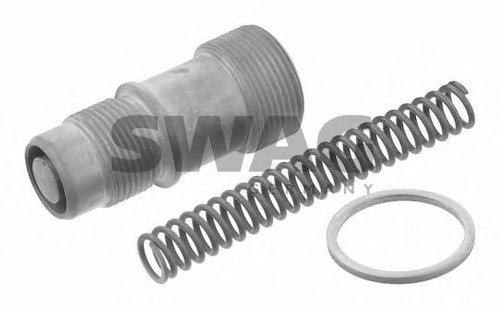 Intinzator,lant distributie MERCEDES G-CLASS Cabrio (W463) (1989 - 2016) SWAG 10 10 1400 piesa NOUA