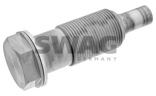 Intinzator,lant distributie MERCEDES S-CLASS Cupe (C215) (1999 - 2006) SWAG 10 10 2700 piesa NOUA