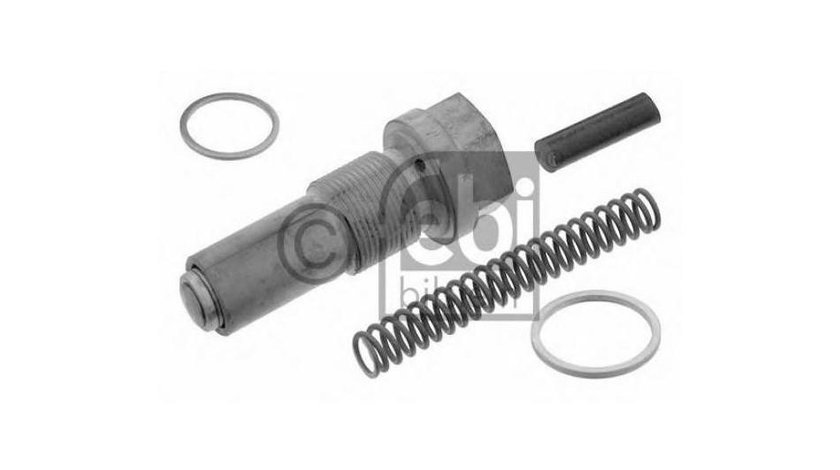 Intinzator,lant distributie Mercedes SL (R129) 1989-2001 #2 01440