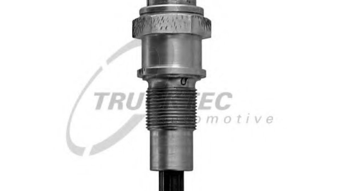 Intinzator,lant distributie MERCEDES SPRINTER 2-t bus (901, 902) (1995 - 2006) TRUCKTEC AUTOMOTIVE 02.12.080 piesa NOUA