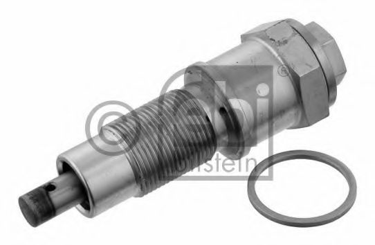 Intinzator,lant distributie MERCEDES SPRINTER 3-t bus (903) (1995 - 2006) FEBI BILSTEIN 02481 piesa NOUA