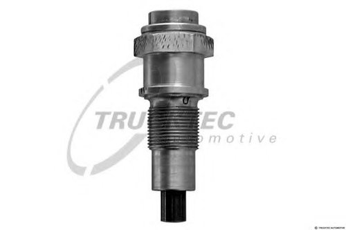 Intinzator,lant distributie MERCEDES VITO caroserie (638) (1997 - 2003) TRUCKTEC AUTOMOTIVE 02.12.08...