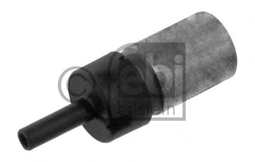 Intinzator,lant distributie MINI MINI (R50, R53) (2001 - 2006) FEBI BILSTEIN 37587 piesa NOUA