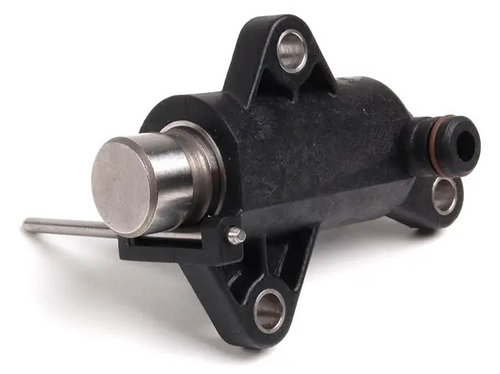 Intinzator Lant Distributie Oe Bmw Z3 E36 1996-2003 11311247952