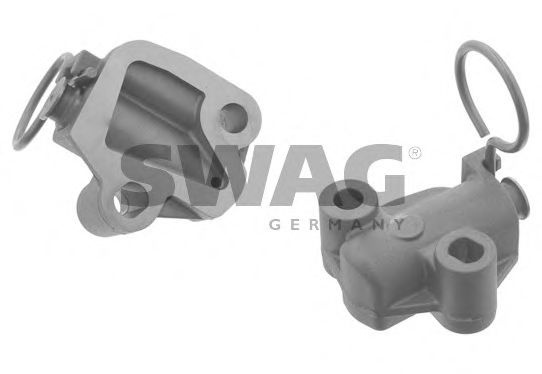 Intinzator,lant distributie OPEL ADAM (2012 - 2016) SWAG 40 93 4161 piesa NOUA