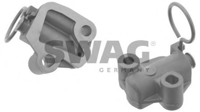 Intinzator,lant distributie OPEL ADAM (2012 - 2016) SWAG 40 93 4161 piesa NOUA