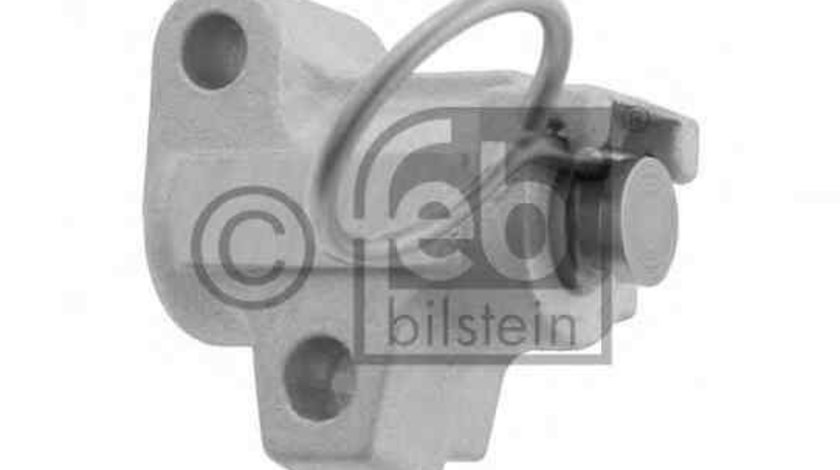 intinzator,lant distributie OPEL AGILA (A) (H00) FEBI BILSTEIN 12119