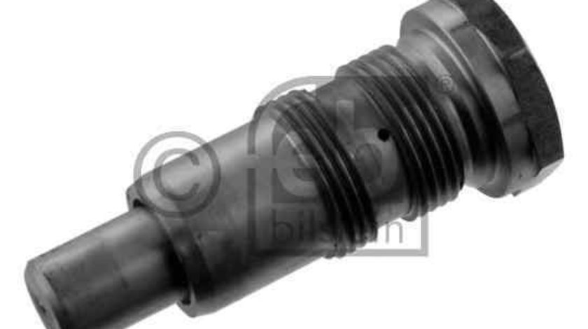 intinzator,lant distributie OPEL ASCONA B (81_, 86_, 87_, 88_) FEBI BILSTEIN 02879