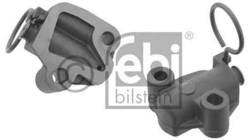 intinzator,lant distributie OPEL ASTRA G limuzina (F69_) FEBI BILSTEIN 34161