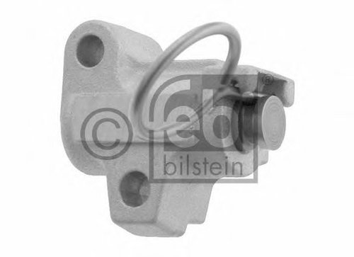 Intinzator,lant distributie OPEL ASTRA G Limuzina (F69) (1998 - 2009) FEBI BILSTEIN 12119 piesa NOUA