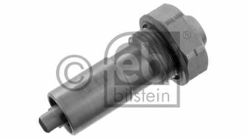 intinzator lant distributie OPEL ASTRA G hatchback F48 F08 FEBI BILSTEIN 33044